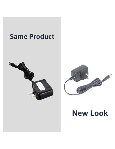 Báscula Postal Digital Amazon Basics 200 kg Plataforma Aluminio