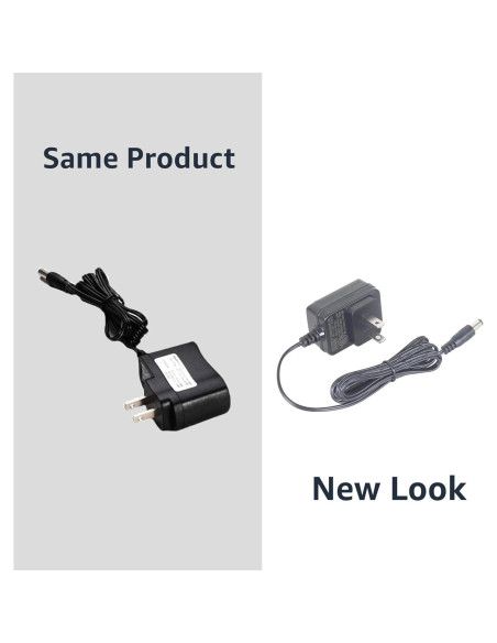 Báscula Postal Digital Amazon Basics 200 kg Plataforma Aluminio