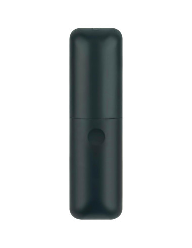 Control Remoto Reemplazo ECONTROLLY para Google TV S905Y4