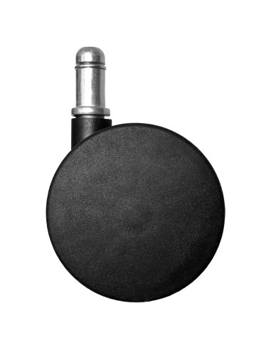 Juego de Ruedas de Reemplazo Herman Miller Aeron 6.35 cm