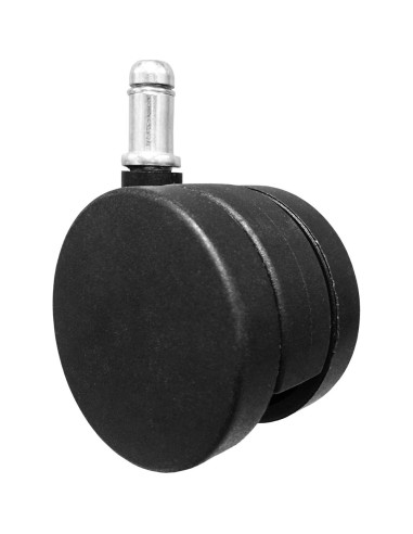 Juego de Ruedas de Reemplazo Herman Miller Aeron 6.35 cm