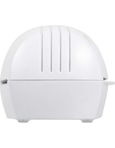 Laminadora Térmica Apache AL13W10M A3 33cm 10 Mil Blanco