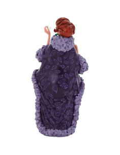 Figurita Enesco Disney Showcase Madame Medusa 22.23 cm 2