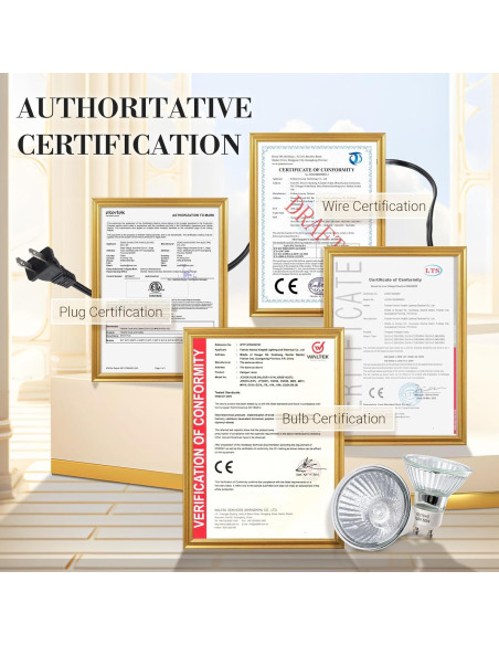 Lámpara Calentadora de Velas Marycele con Temporizador y Diseño Vintage Lámpara Calentadora de Velas Marycele con Temporizador y Diseño Vintage