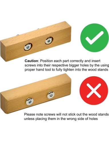 Rastreador de Pelotas Elite Montessori - Desarrollo Infantil 0-3 años