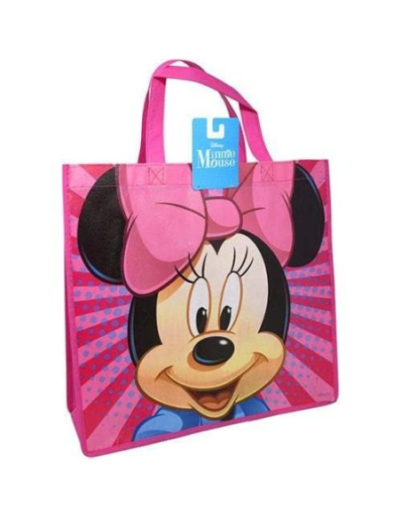 Conjunto de Juguetes de Playa Disney Minnie Mouse - 6 Piezas