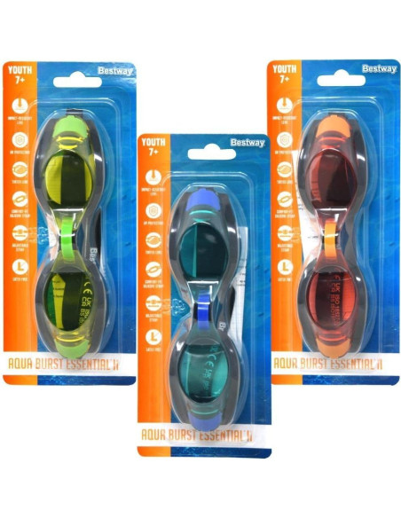 Conjunto de Juguetes de Playa Disney Minnie Mouse - 6 Piezas