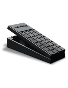 Pedal de Expresión Line 6 EX-1 para Modeladores