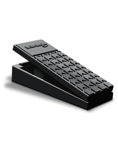 Pedal de Expresión Line 6 EX-1 para Modeladores