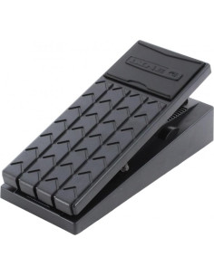 Pedal de Expresión Line 6 EX-1 para Modeladores 2