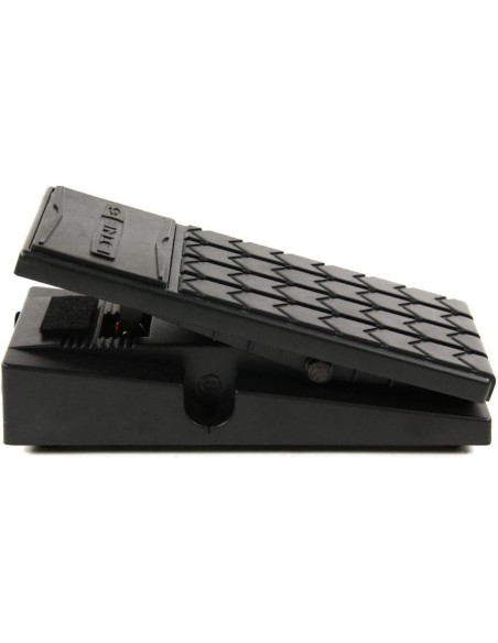 Pedal de Expresión Line 6 EX-1 para Modeladores