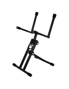 Soporte Ajustable para Amplificador de Guitarra On-Stage RS7705