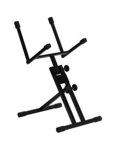 Soporte Ajustable para Amplificador de Guitarra On-Stage RS7705 2