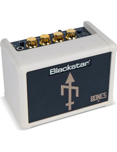 Amplificador Mini Guitarra Blackstar FLY3 3W Bluetooth 2