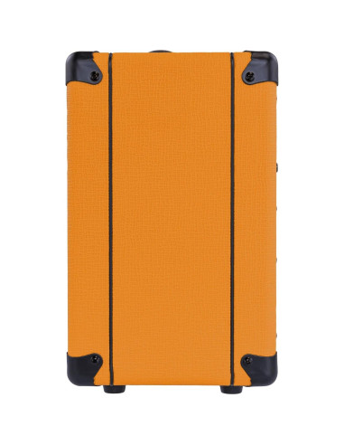 Amplificador Combo Orange Crush 12W 6" Naranja