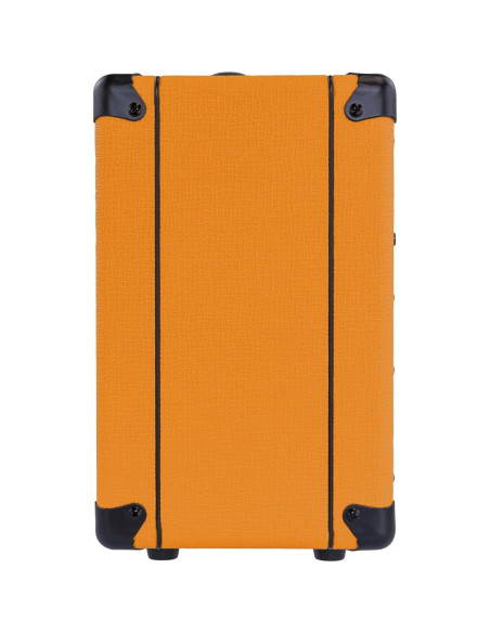 Amplificador Combo Orange Crush 12W 6" Naranja