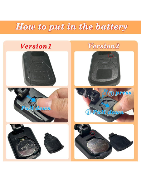 Kit Afinador y Capo de Guitarra MOREYES con Púas 0.71mm