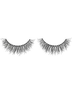 Pestañas Ardell Naked Lashes 421 - 5 Pares Negras 2
