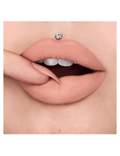 Lápiz Labial Líquido Mate Jeffree Star 5.6 ml - No Puedo Relacionarme