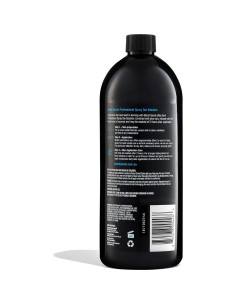 Bronceador Profesional Bondi Sands 1L Ultra Oscuro Aloe Vera 2