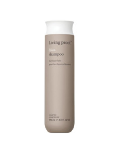 Champú No Frizz Living Proof 236 ml - Suaviza y Acondiciona