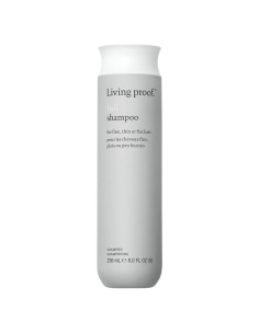 Champú Voluminizador Living Proof Full 236 ml Libre de Sulfatos