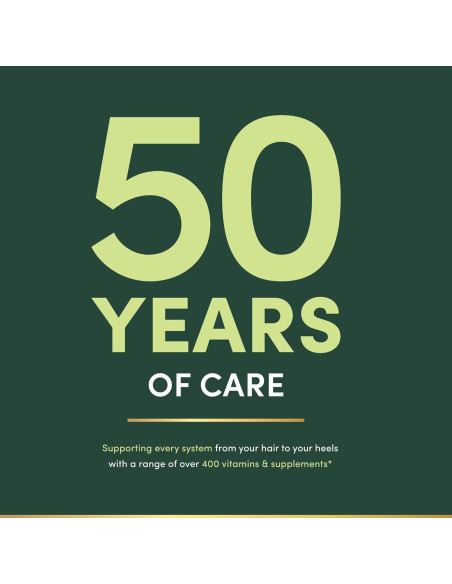 L-Arginina Nature's Bounty 1000mg 50 Tabletas Vegetarianas L-Arginina Nature's Bounty 1000mg 50 Tabletas Vegetarianas