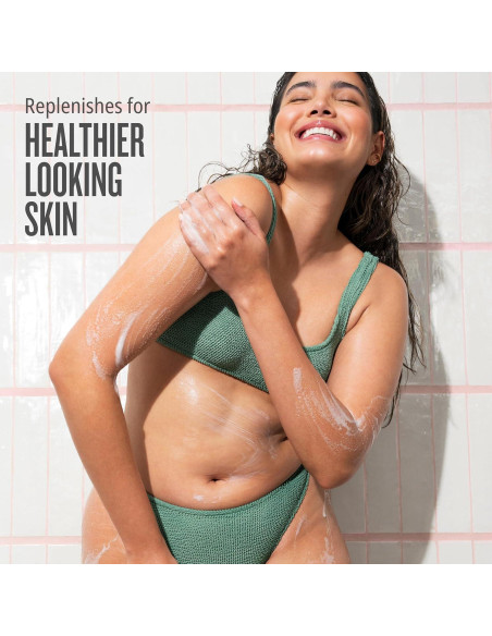 Gel de Ducha Beija Flor Sol de Janeiro 89 ml