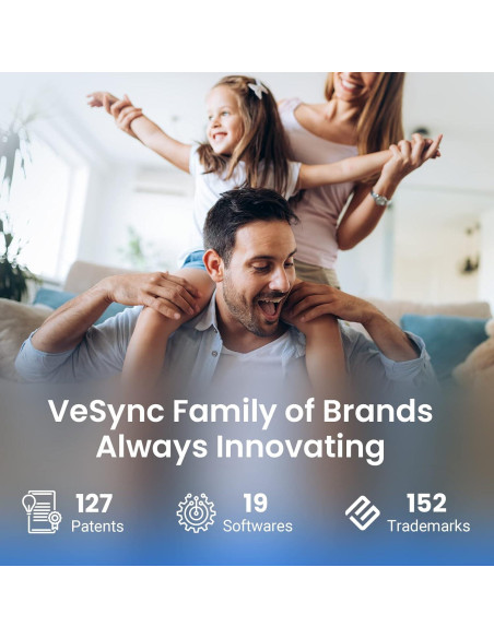 Balanza de Cocina Digital Etekcity ESN90 - Bluetooth, 5000 g