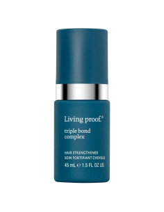 Tratamiento sin enjuague Living Proof Triple Bond Complex 44.36 ml