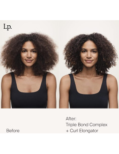 Tratamiento sin enjuague Living Proof Triple Bond Complex 44.36 ml 2