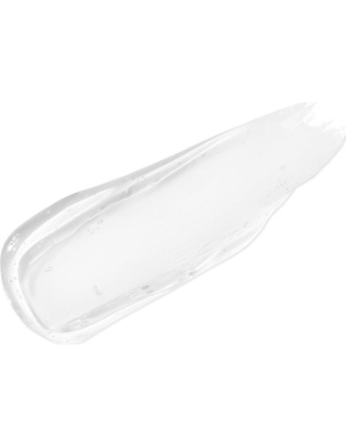 Gel para Cejas Maybelline Super Lock 6.8 ml Transparente