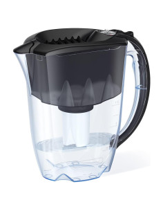 Jarra de Filtro de Agua Aquaphor Ideal 7 Tazas con Filtro B15