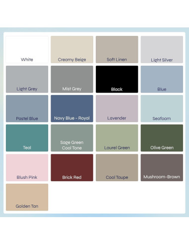 Conjunto de Sábanas Twin California Design Den 600 Hilos Algodón Satén Blanco