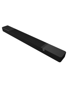 Barra de Sonido Klipsch Flexus Core 200 3.1.2 Canales Bluetooth