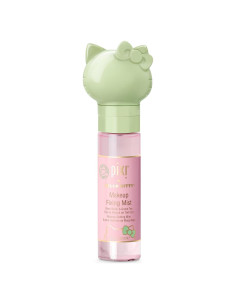 Spray Fijador de Maquillaje Pixi Hello Kitty 80 ml Hidratante
