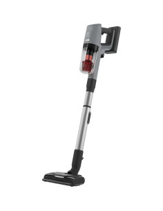 Aspiradora Inalámbrica Electrolux Ultimate800 para Mascotas 2