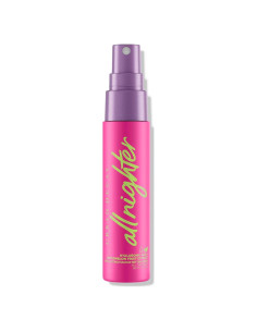 Spray Fijador Urban Decay All Nighter 30 ml Hidratante