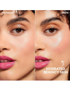 Spray Fijador Urban Decay All Nighter 30 ml Hidratante 2