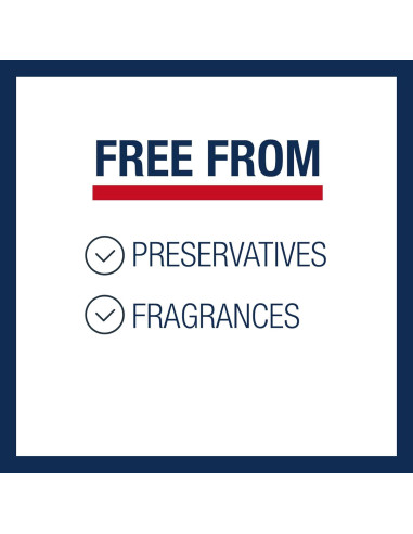 Ungüento Sanador Aquaphor para Niños 141g - Protector de Piel