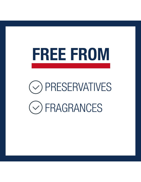 Ungüento Sanador Aquaphor para Niños 141g - Protector de Piel