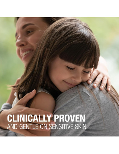 Ungüento Sanador Aquaphor para Niños 141g - Protector de Piel