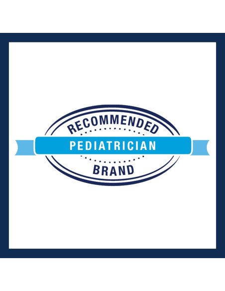 Ungüento Sanador Aquaphor para Niños 141g - Protector de Piel