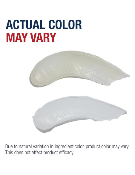 Ungüento Sanador Aquaphor para Niños 141g - Protector de Piel