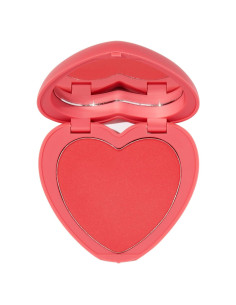 Rubor en Polvo Sedoso ColourPop 4ever Yours - 4.54 g