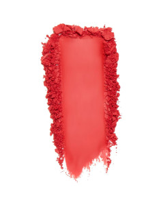 Rubor en Polvo Sedoso ColourPop 4ever Yours - 4.54 g 2