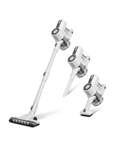 Aspiradora Inalámbrica PURKINN B8 200W 28000Pa 3 Modos