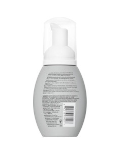Espuma Texturizante Completa Living Proof 148 ml 2