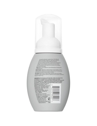 Espuma Texturizante Completa Living Proof 148 ml