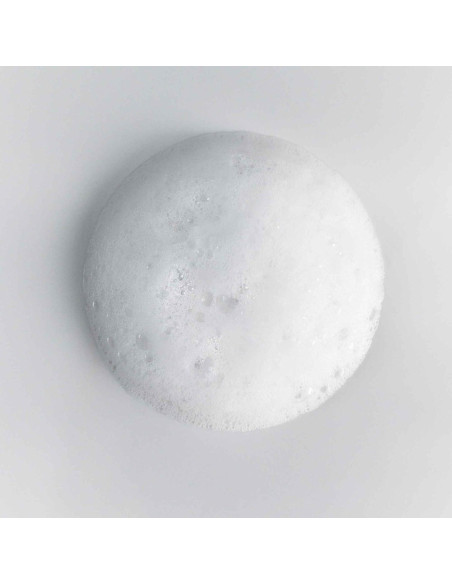 Espuma Texturizante Completa Living Proof 148 ml